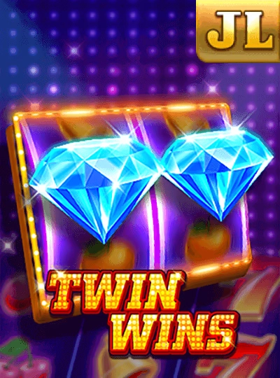 mm97
