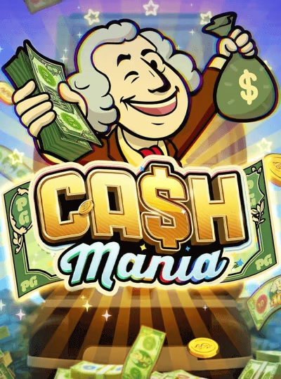 mm97