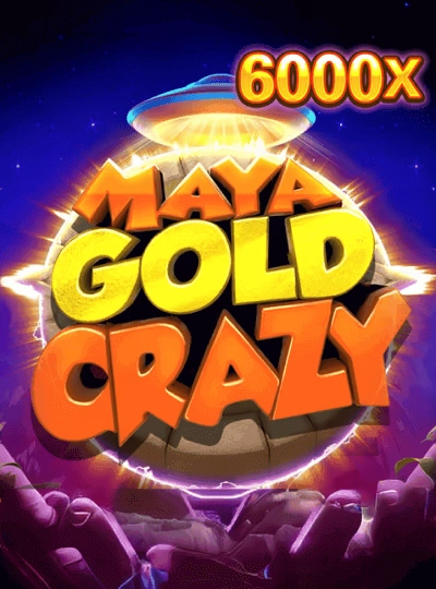 mm97