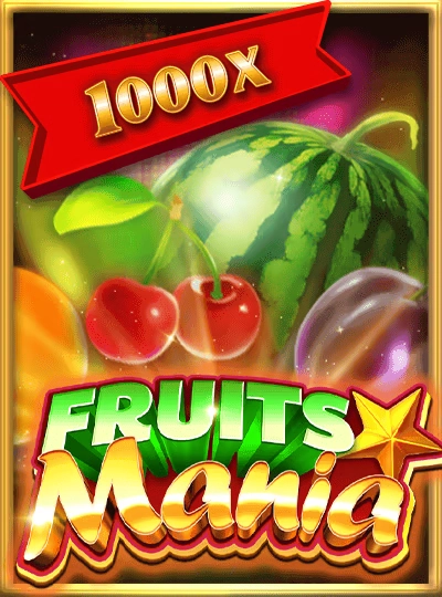 mm97